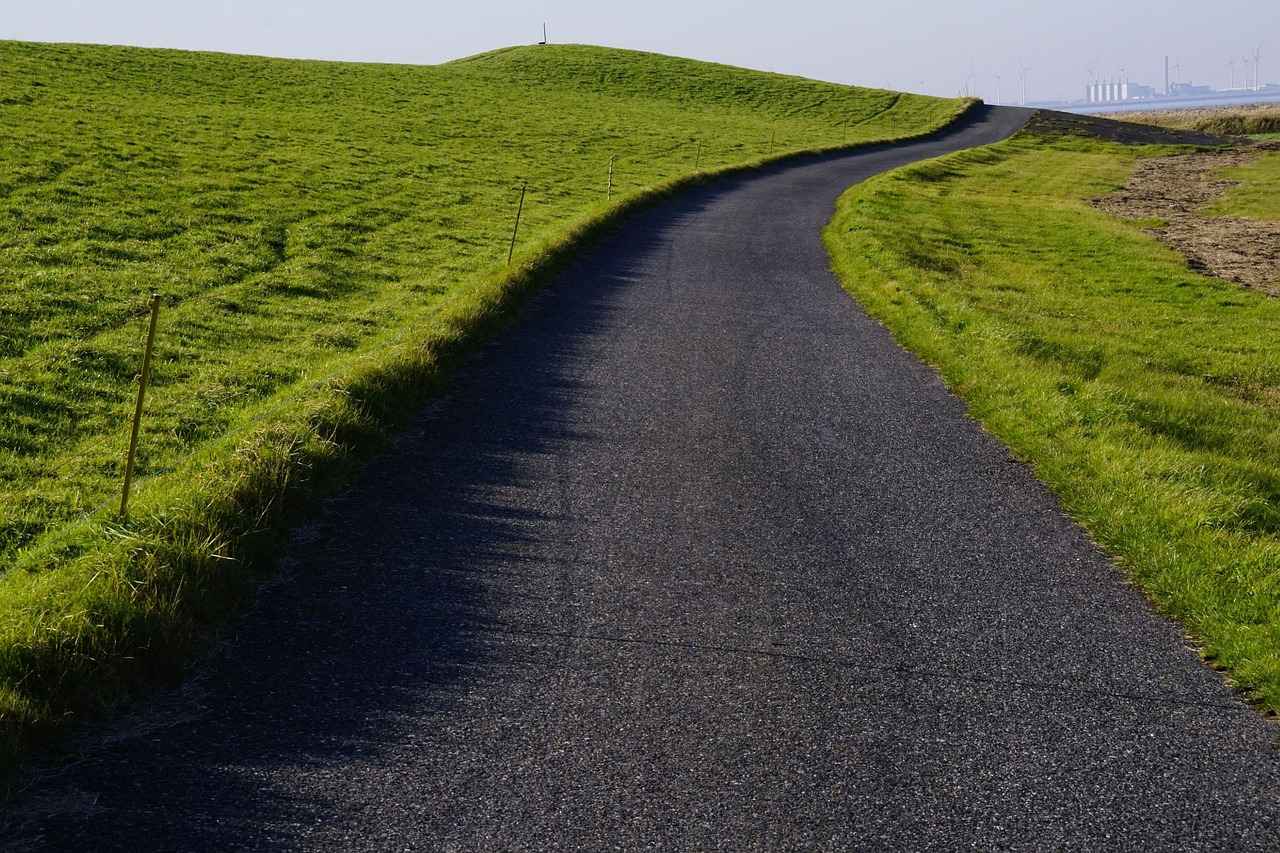 Pricing Considerations for Electric Dirt Bikes