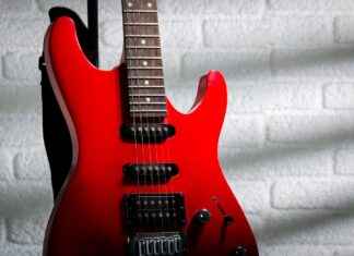 Electric Vegetable Choppers for Cutting, Dicing, and Slicing Electric Vegetable Choppers for Cutting, Dicing, and Slicing