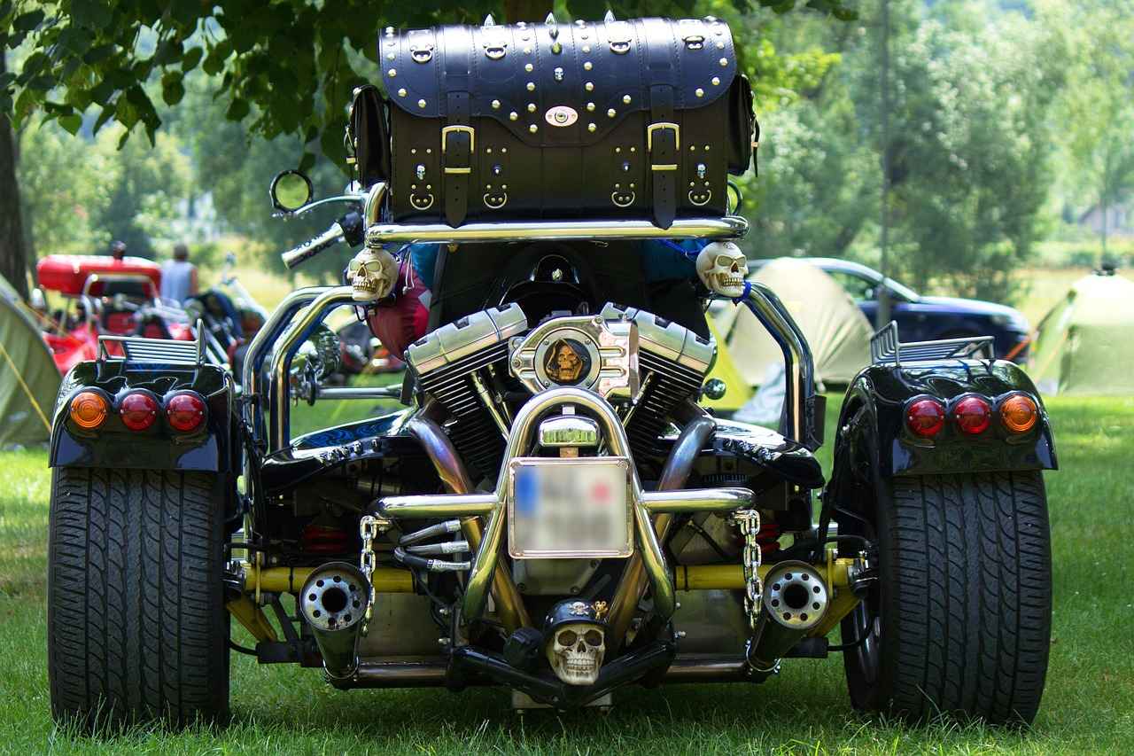 Conclusion: Choosing the Right Electric Vegetable Chopper