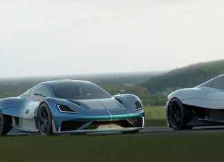 Electric vs Manual Vegetable Choppers: Which One Should You Choose? Electric vs Manual Vegetable Choppers: Which One Should You Choose?