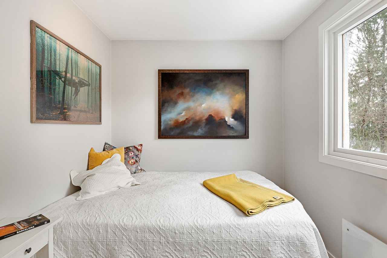 10. Customizable Bed Designs