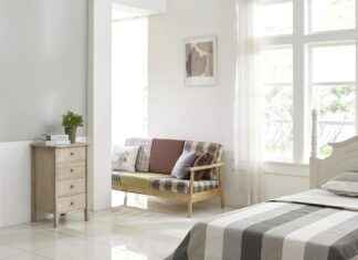 Elegant Bedroom False Ceiling Design with Fan Inspirations Elegant Bedroom False Ceiling Design with Fan Inspirations