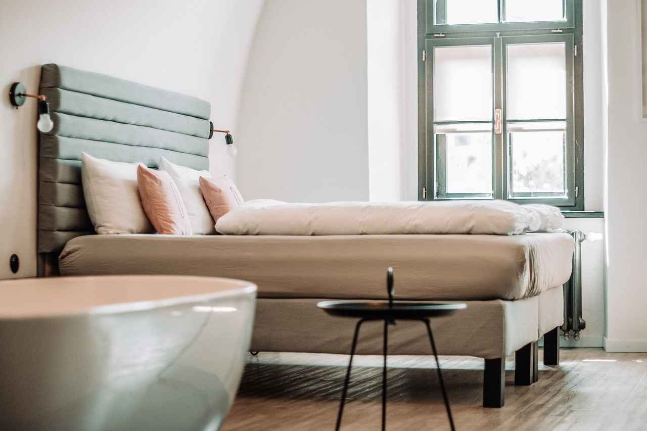 Elegant Bedroom False Ceiling Design with Fan Inspirations 7 Maintenance Tips for False Ceilings