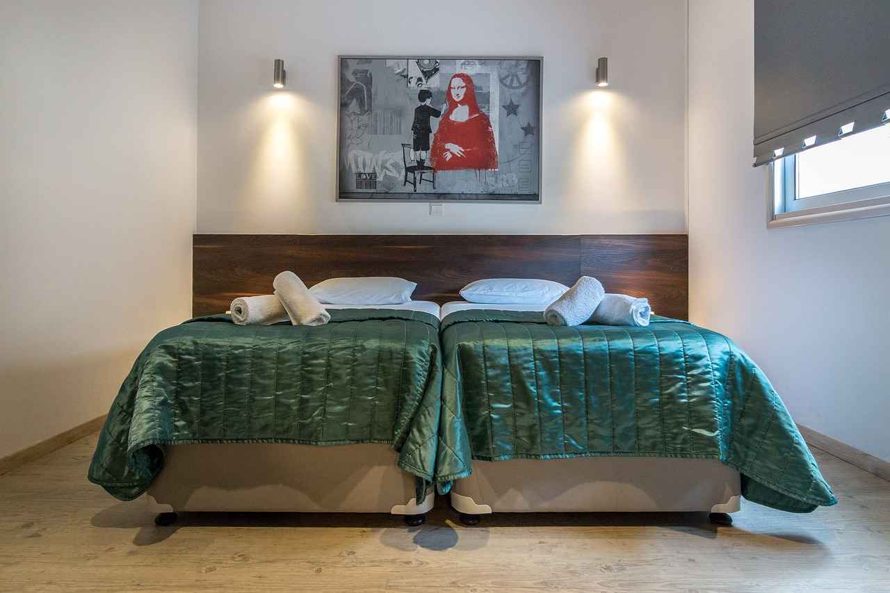 Elegant Bedroom False Ceiling Design with Fan Inspirations 4 Incorporating Ceiling Fans into False Ceiling Designs