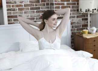 Elegant & Cozy Bed Head Cushion Design Ideas for Comfort Elegant & Cozy Bed Head Cushion Design Ideas for Comfort