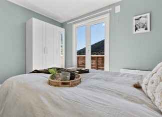 Elegant Diwan Palang Double Bed Design Inspirations Elegant Diwan Palang Double Bed Design Inspirations