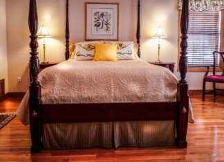 Elegant & Durable Bed Design Plywood Inspirations Elegant & Durable Bed Design Plywood Inspirations