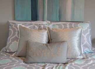 Elegant & Durable Lakdi Ka Bed Design Inspirations Elegant & Durable Lakdi Ka Bed Design Inspirations