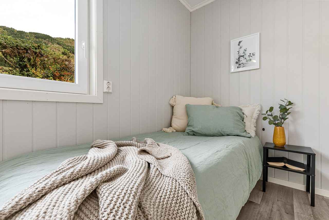 Elegant Latest Bed Design for Bedroom Inspirations 3 Luxury Upholstered Beds