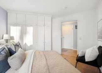 Elegant Modern Bed Design Ideas for Master Bedrooms Elegant Modern Bed Design Ideas for Master Bedrooms