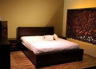 Elegant Modern Diwan Bed Design Ideas for a Stylish Space Elegant Modern Diwan Bed Design Ideas for a Stylish Space