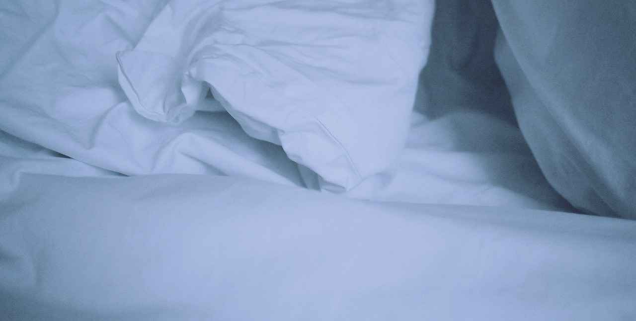 Benefits of Circle Beds