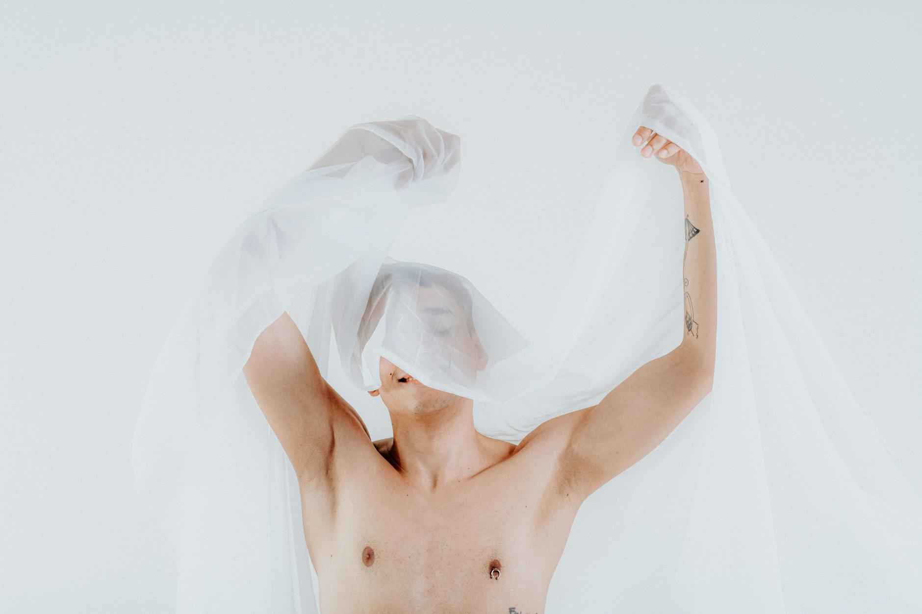 Conclusion: The Balance of Art and Authenticity