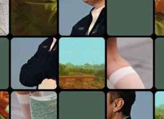 Elon Musk Feuds with ‘Moron’ in ‘The White Lotus’: News Quiz elon-musk-feuds-with-moron-in-the-white-lotus-news-quiz