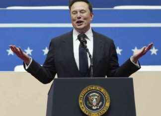 Elon Musk’s Conflicts of Interest: Potential $2.37B Federal Penalties elon-musks-conflicts-of-nterest-potential-237b-federal-penalties