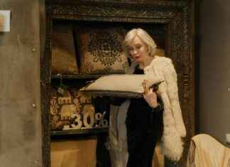 Embroidery Near Me: Best Local Shops Rated by Customers Embroidery Near Me: Best Local Shops Rated by Customers