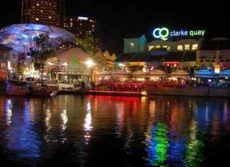 Emilia Clarke Nude Leaks: Real or AI-Generated? Emilia Clarke Nude Leaks: Real or AI-Generated?