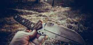 Emily Blunt Nude Controversy: What Really Happened Behind the Scenes Emily Blunt Nude Controversy: What Really Happened Behind the Scenes