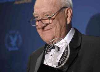 Emmy-Winning Director Don Mischer Dies at 85 emmy-winning-director-don-mischer-dies-at-85