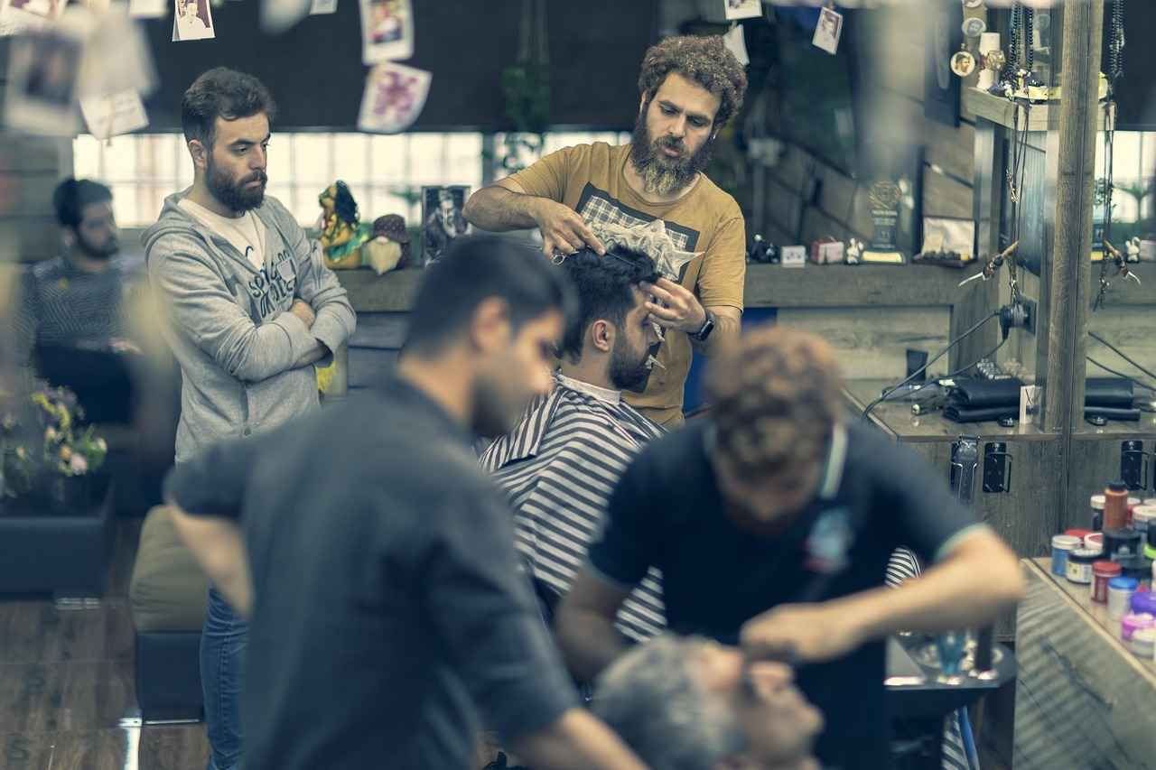 Emo Style Haircut: How to Achieve the Ultimate Edgy Emo Look 1 What is an Emo Haircut?