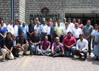 Empowering Apartment RWAs: IIMB-RERI and BAF Collaboration empowering-apartment-rwas-mb-rer-and-baf-collaboration