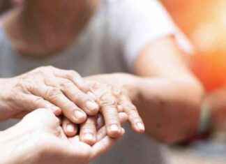 Empowering Bengaluru’s Elderly Through Age-Tech Solutions empowering-bengalurus-elderly-through-age-tech-solutions