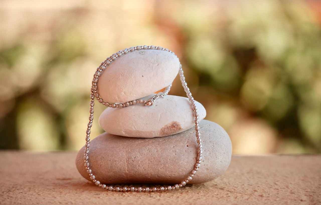Engraved Cuff Bracelets: Elegant & Meaningful Jewelry Trends 10 Celebrity Influence on Engraved Cuff Bracelet Trends