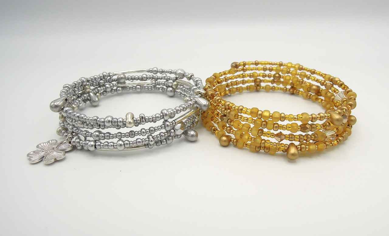 Engraved Cuff Bracelets: Elegant & Meaningful Jewelry Trends 8 Where to Buy Quality Engraved Cuff Bracelets