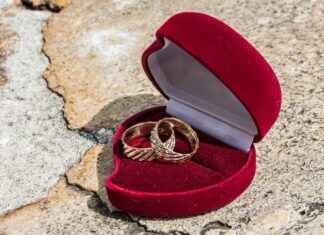 Engraving Ideas for Engagement & Wedding Rings Engraving Ideas for Engagement & Wedding Rings