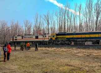 Enhanced Security Measures for Udhampur-Srinagar-Baramulla Rail Link Inauguration enhanced-security-measures-for-udhampur-srinagar-baramulla-rail-link-nauguration