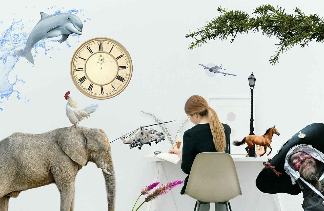 Potential Benefits of Huperzine A