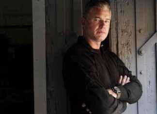 Eric Dane ALS diagnosis: ‘Euphoria’ return set next week eric-dane-als-diagnosis-euphoria-return-set-next-week