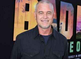 Eric Dane Reveals ALS Diagnosis – ‘Euphoria’ Star’s Health Battle eric-dane-reveals-als-diagnosis-euphoria-stars-health-battle