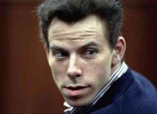 Erik Menendez’s Wife Disappointed by Resentencing Decision erik-menendezs-wife-disappointed-by-resentencing-decision