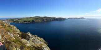 Erin Moriarty Nude Deepfake Scandal: The Internet Reacts Erin Moriarty Nude Deepfake Scandal: The Internet Reacts