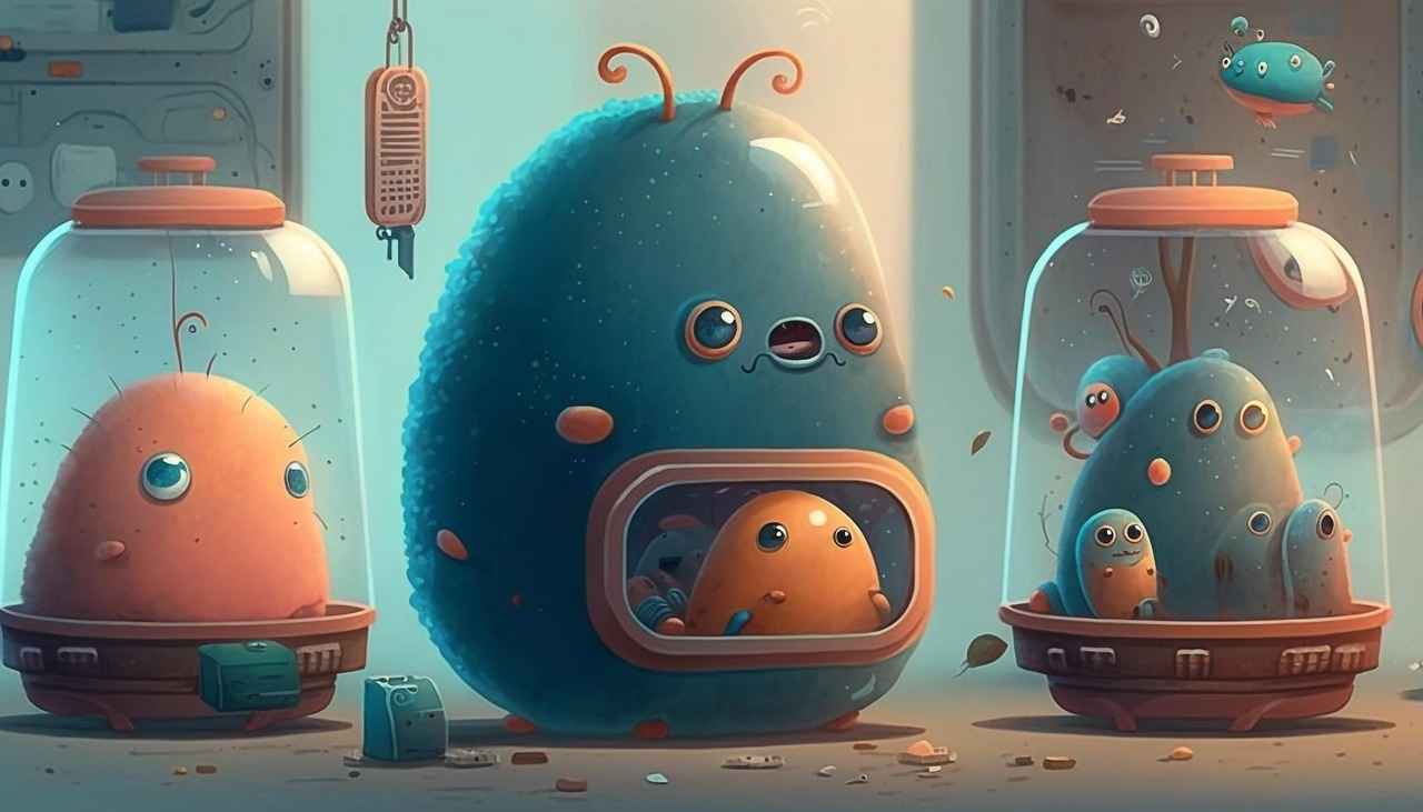 What Are the Future Trends in Deepfake Technology?