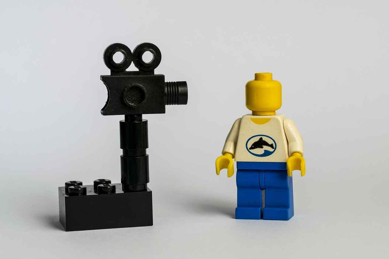 Why Is the Erin Moriarty Deepfake Scandal Significant?