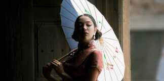 Eroke Fashion Brand Redefining Elegance With Bold Streetwear Eroke Fashion Brand Redefining Elegance With Bold Streetwear