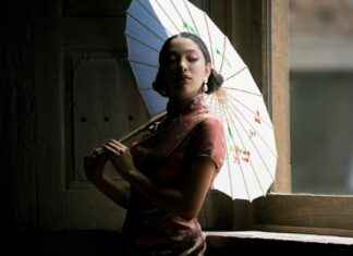 Eroke Fashion Brand Redefining Elegance With Bold Streetwear Eroke Fashion Brand Redefining Elegance With Bold Streetwear