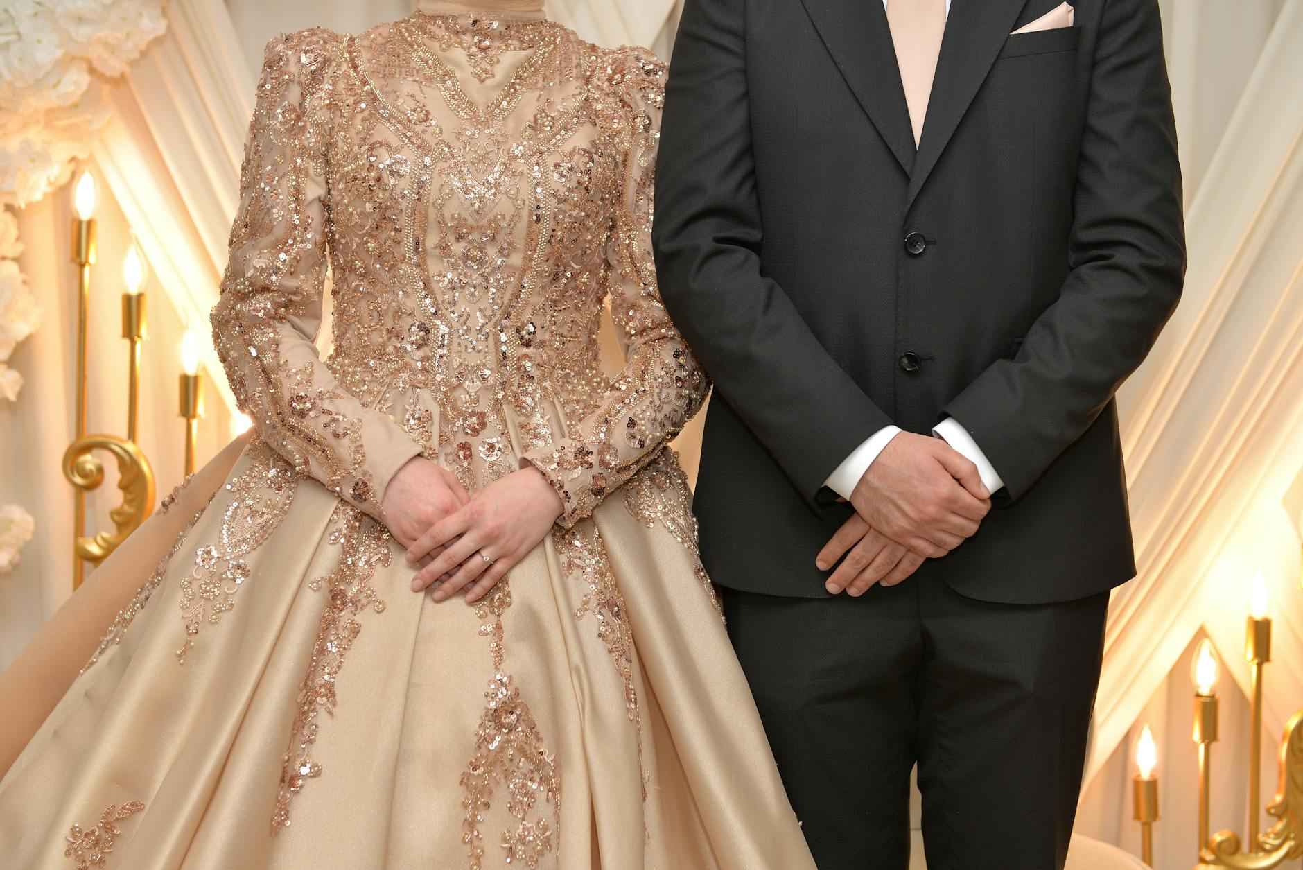 The Impact of Eroke on Sustainable Fashion