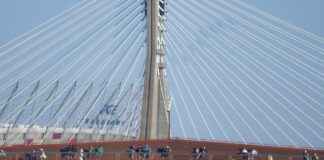 Eroke Uncovered: What Is It and Why It’s Trending Eroke Uncovered: What Is It and Why It’s Trending