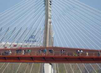 Eroke Uncovered: What Is It and Why It’s Trending Eroke Uncovered: What Is It and Why It’s Trending