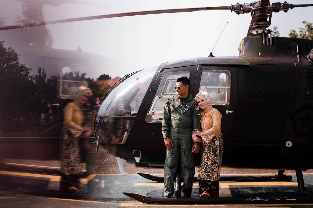 Eroke Uncovered: What Is It and Why It’s Trending 10 Community Engagement on Eroke