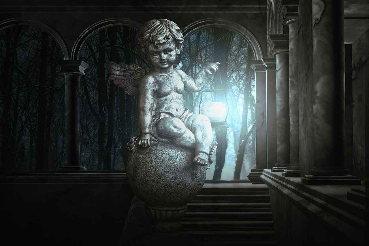 Eroke Uncovered: What Is It and Why It’s Trending 14 Success Stories from Eroke Users