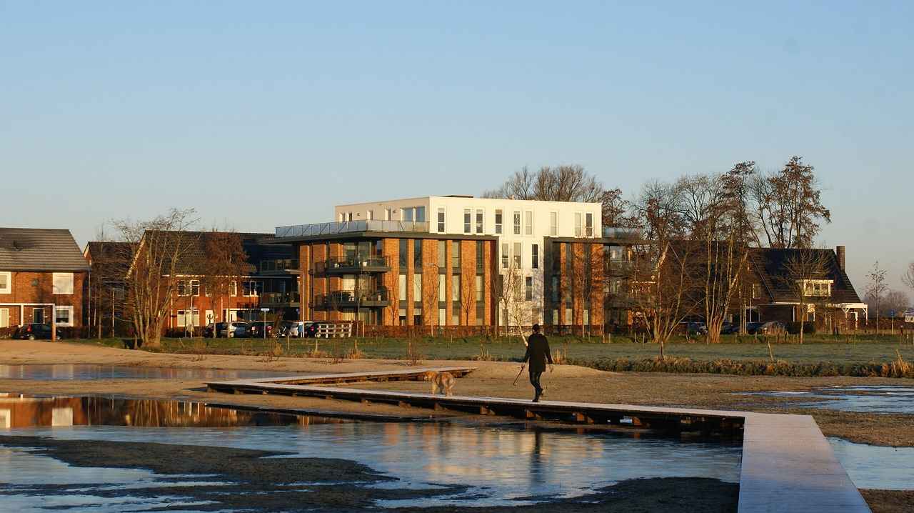 Eroke Uncovered: What Is It and Why It’s Trending 16 Expert Opinions on Eroke