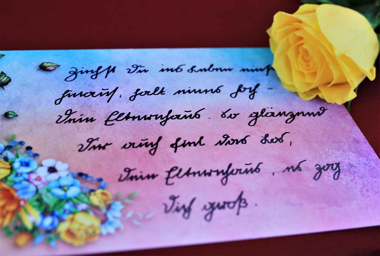 Eroke Uncovered: What Is It and Why It’s Trending 4 Why Is Eroke Gaining Popularity?