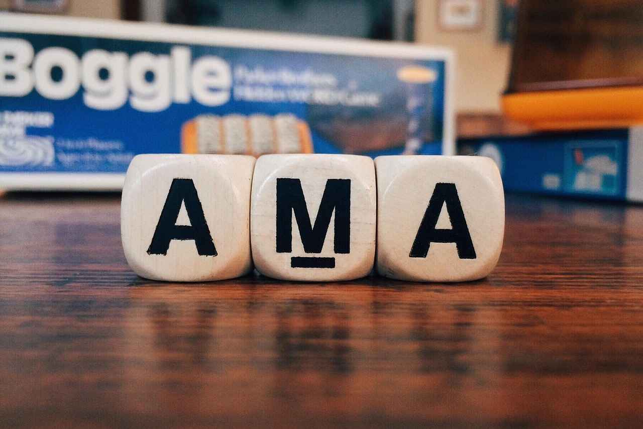 Eroke Uncovered: What Is It and Why It’s Trending 5 The Target Audience of Eroke