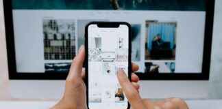 EROMR Website Guide: Features, Reviews, and Legal Risks EROMR Website Guide: Features, Reviews, and Legal Risks