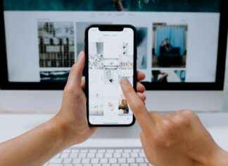 EROMR Website Guide: Features, Reviews, and Legal Risks EROMR Website Guide: Features, Reviews, and Legal Risks