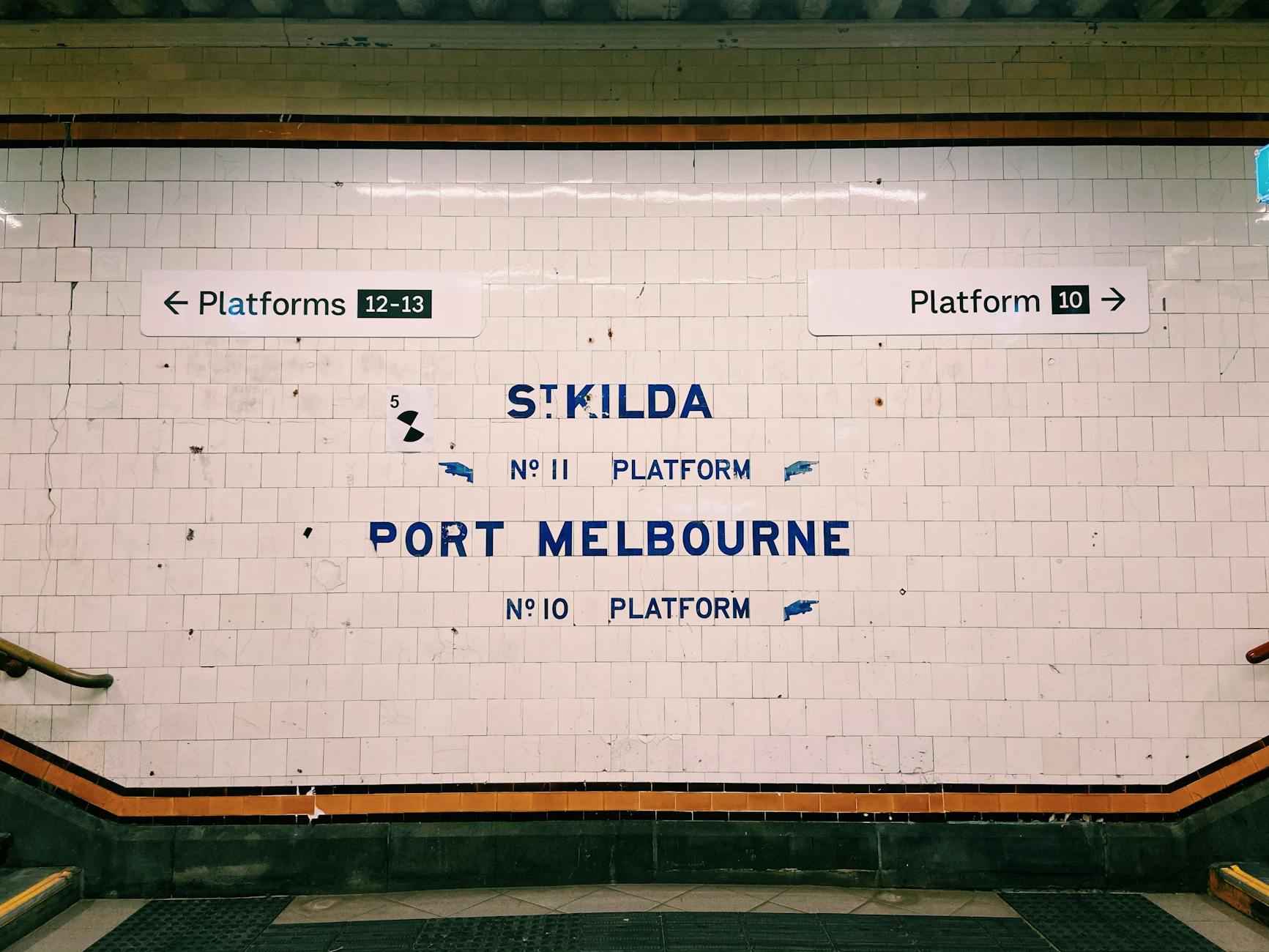 EROMR Website Guide: Features, Reviews, and Legal Risks 4 Legal Risks Associated with EROMR